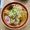 金ちゃんラーメン 小国店