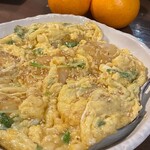 肴や しょうすけどん 本店 - 