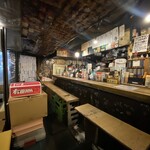 肴や しょうすけどん 本店 - 