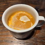 インド料理 ショナルパ - 