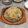 韓国料理 カンガンスルレ東館