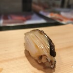 まぐろ人 北千住出張所 - 