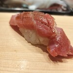 まぐろ人 北千住出張所 - 