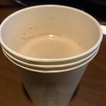 快活CLUB - ドリンク写真: