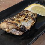 肴や しょうすけどん 本店 - 