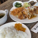 アトミック・カフェ - 