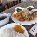 アトミック・カフェ - 