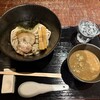 麺屋真打 赤坂分店