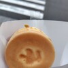 甘党の七越 総曲輪フェリオ店