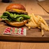 RHC CAFE - 