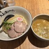 麺屋NOROMA
