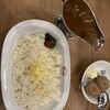 欧風カレー ボンディ 秋葉原店