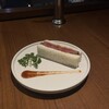 焼肉うしごろ 表参道店