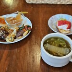 ピーターラビット - 