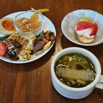 ピーターラビット - 