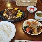 ピーターラビット - 