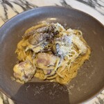 Botanico扇町公園 - 