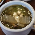 ピーターラビット - 