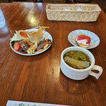 ピーターラビット - 