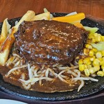 ピーターラビット - 