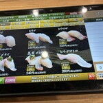 若竹丸 藤沢店 - 