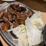 Taishu Izakaya Toriichizu Hon Atsugi Ten