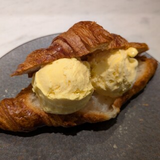 ラ・メゾン・ジュヴォー_1