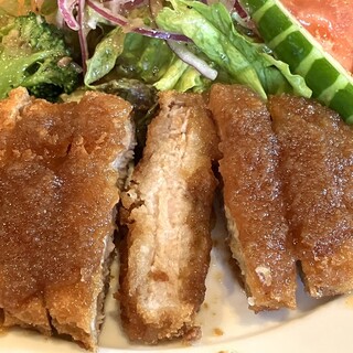 美味工房 げんじ亭_1