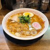 光来 - 料理写真: