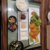 Cafe & Dining Enn - 