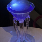 ザ カハラ ラウンジ - 