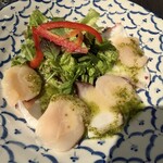 DDSK サイゴン キッチン - 