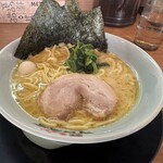 町田商店 - 
