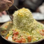 筑前屋 - 料理写真: