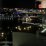 ザ カハラ ラウンジ - 