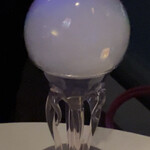 ザ カハラ ラウンジ - 