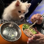 DDSK サイゴン キッチン - 