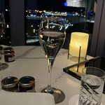 ザ カハラ ラウンジ - 