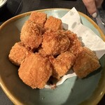 DDSK サイゴン キッチン - 