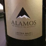 ザ カハラ ラウンジ - 