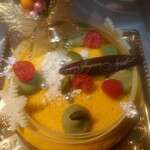 S.Weil by HOTEL NEW GRAND - 