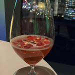 ザ カハラ ラウンジ - 