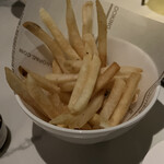 ザ カハラ ラウンジ - 