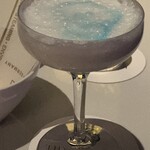 ザ カハラ ラウンジ - 