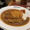上等カレー 横浜ポルタ店