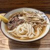 Udon Kyutaro