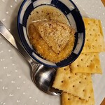 博多炉端 つまむ。 - 