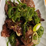 博多炉端 つまむ。 - 