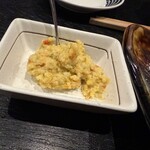 うま味地酒処 力酔 - 