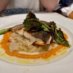 ビストロ　アギャット - 